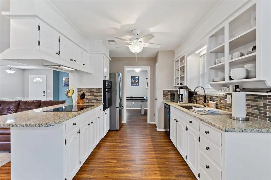 3005 Natalie Drive, Plano, TX 75074 - #3