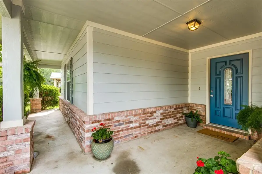 9609 George Bush Drive, McKinney, TX 75072 - Image #3