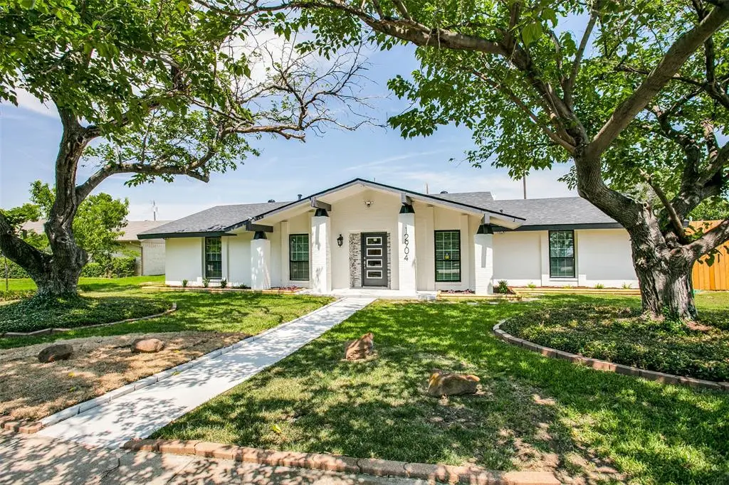 12904 Rosser Road, Farmers Branch, TX 75244 - Image #1