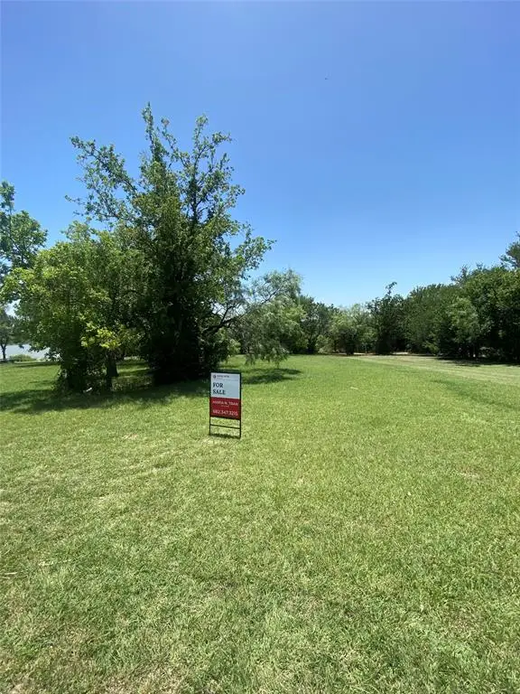 Lot 91 Blue Fathom Drive, Runaway Bay, TX 76426 - #1