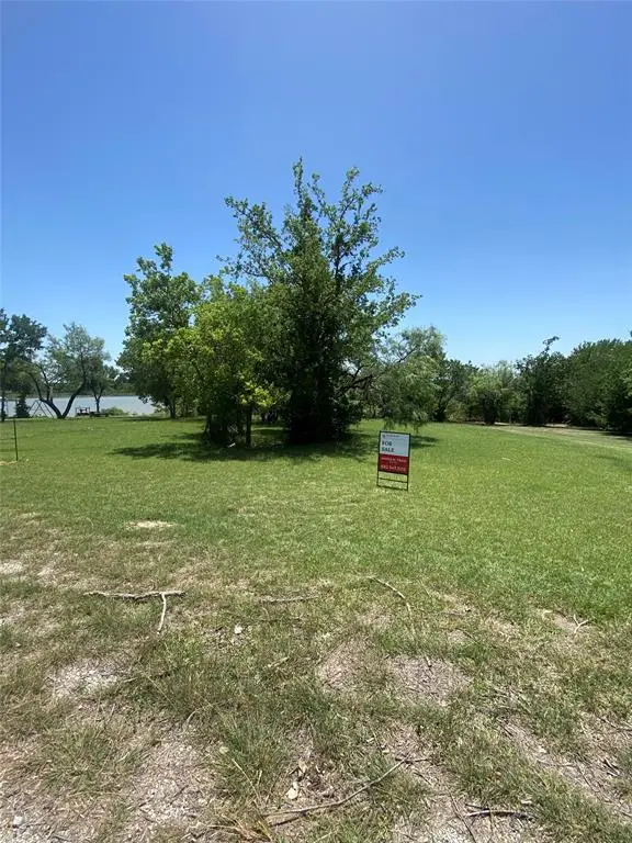 Lot 91 Blue Fathom Drive, Runaway Bay, TX 76426 - #2
