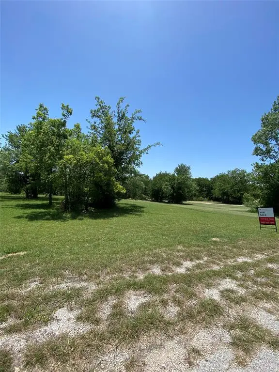 Lot 91 Blue Fathom Drive, Runaway Bay, TX 76426 - #3
