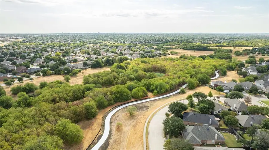 8149 Keechi Creek Court, Fort Worth, TX 76137 - #3