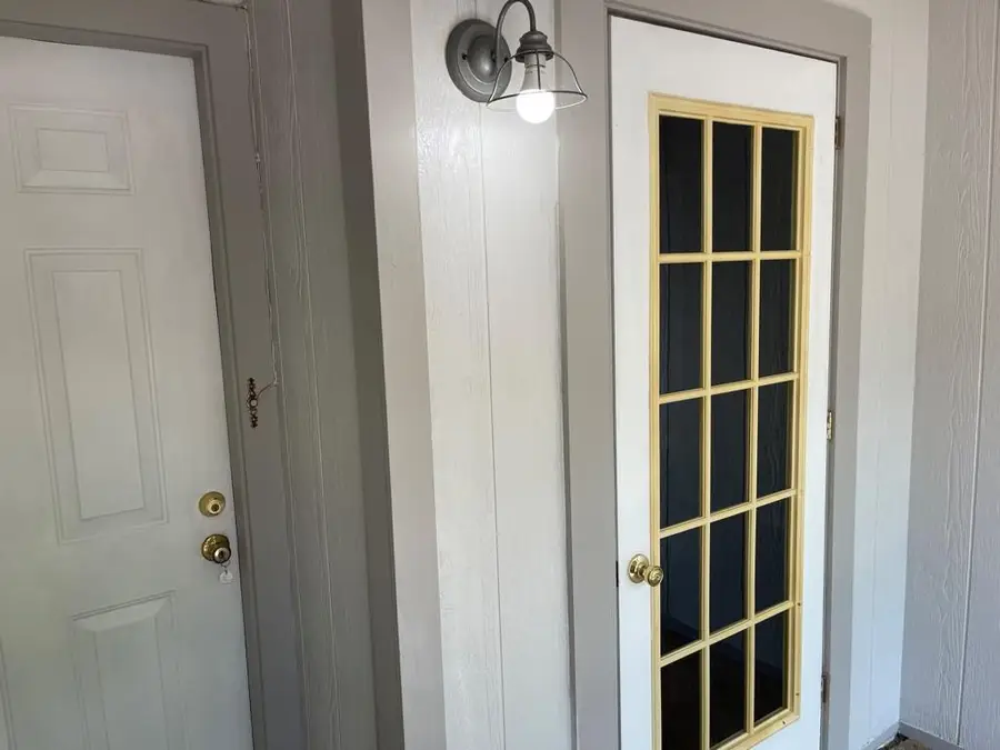 1611 Paisley Street, Denton, TX 76209 - Image #3