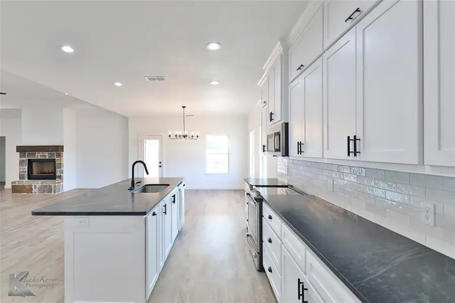 243 Beechcraft Road, Abilene, TX 79602 - Image #3