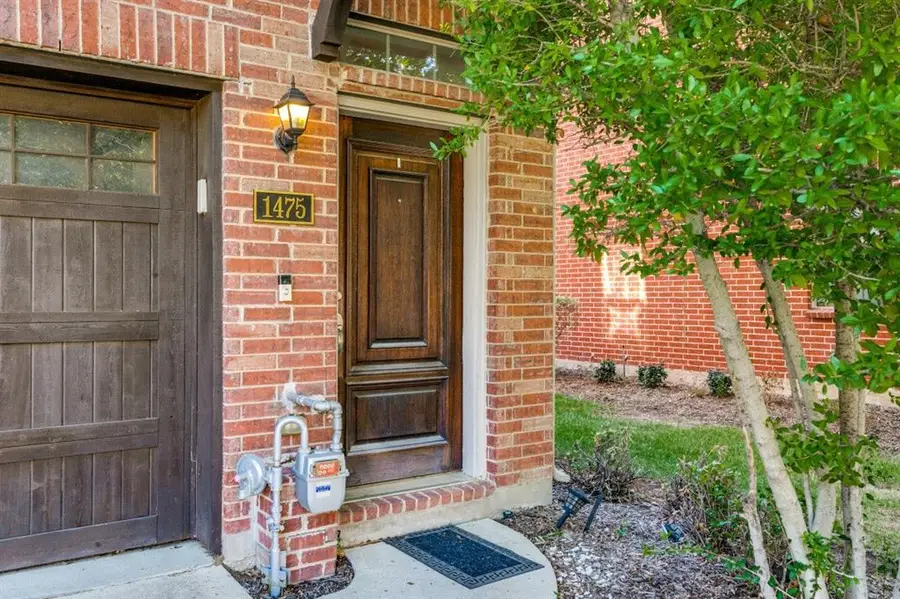 1475 Chase Lane, Irving, TX 75063 - #2