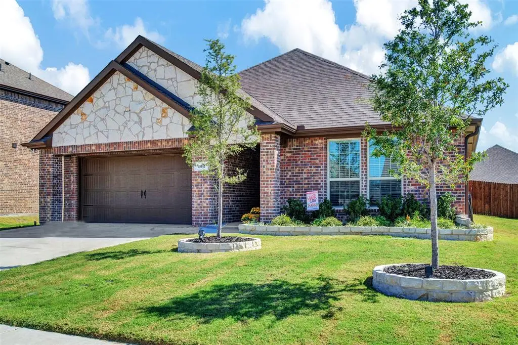 132 Whitetail Way, Caddo Mills, TX 75135 - #1
