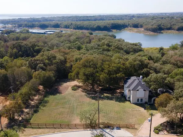 1621 Holly Place, Flower Mound, TX 75022