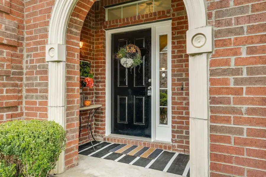 152 Leonard Street, Lewisville, TX 75057 - #3