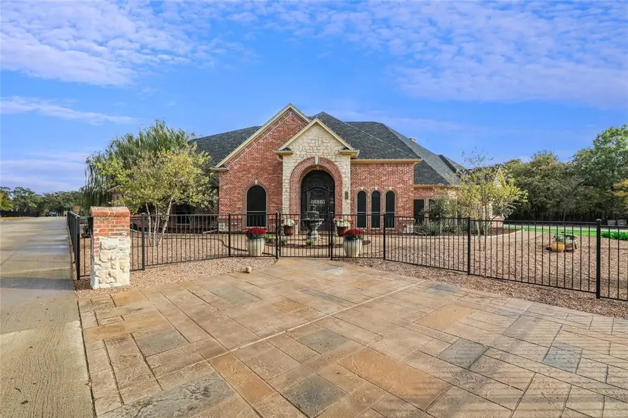 1305 Garza Lane, Little Elm, TX 75068 - #3