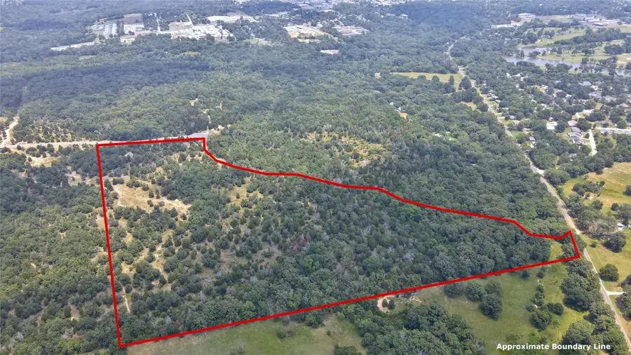 TBD Fm 2494, Athens, TX 75751 - Image #3