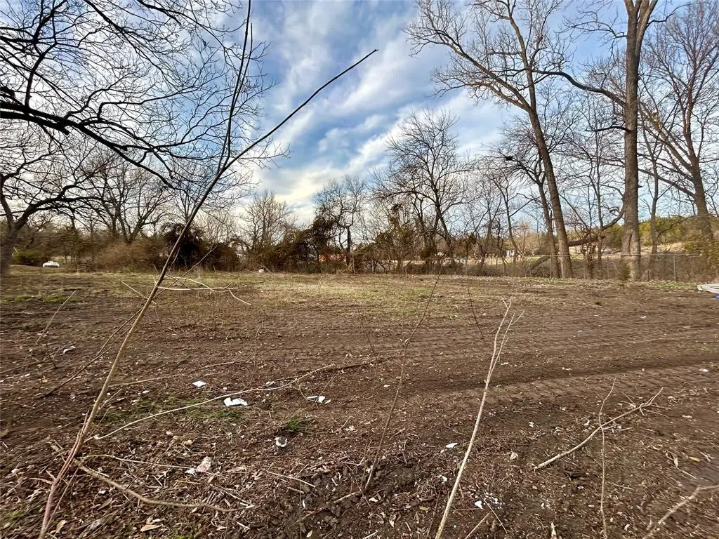 406 State Highway 24, Commerce, TX 75428 - #1