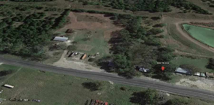 406 State Highway 24, Commerce, TX 75428 - #3