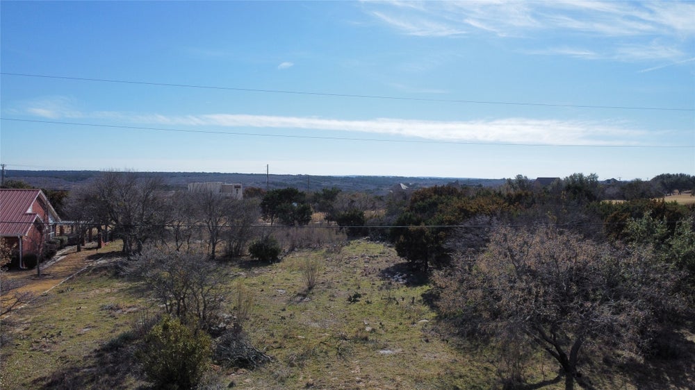 000 Bay Hill Drive, Graford, TX 76449 ERA