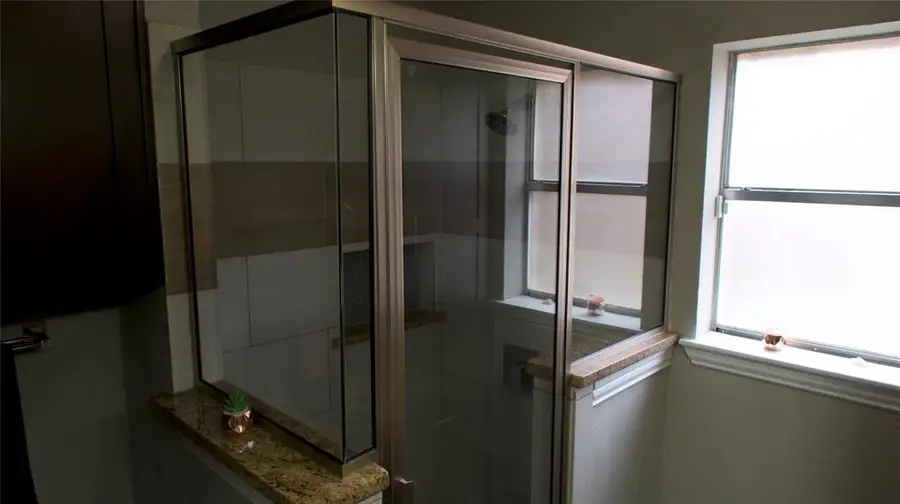 7636 Castillo Road, Fort Worth, TX 76112 - Image #3