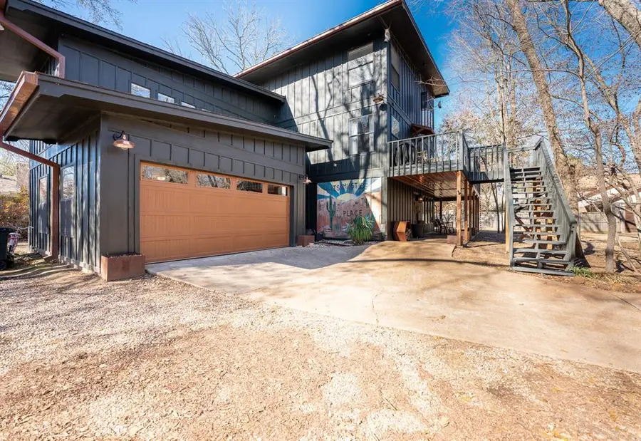 3155 Abbott, Paris, TX 75460 - Image #2