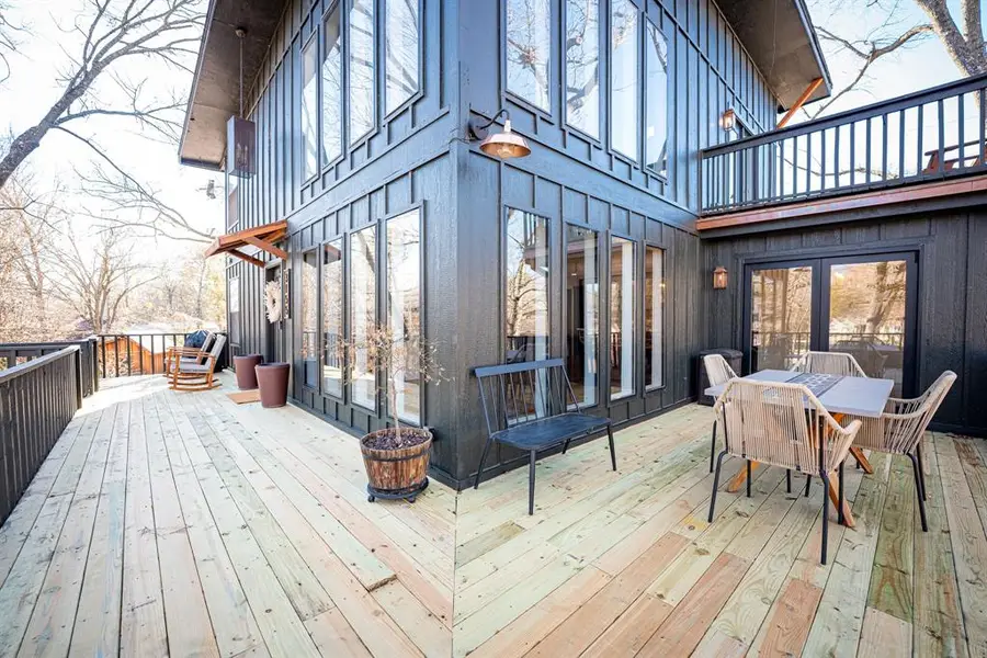 3155 Abbott, Paris, TX 75460 - Image #3