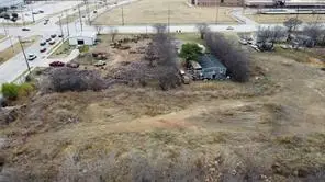 11509 Alta Vista Road, Fort Worth, TX 76244