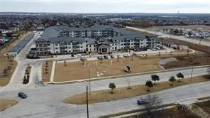 11509 Alta Vista Road, Fort Worth, TX 76244 - #3