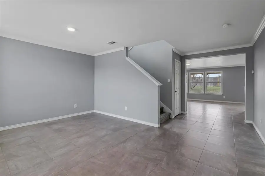 603 Sotogrande Street, Grand Prairie, TX 75051 - #3