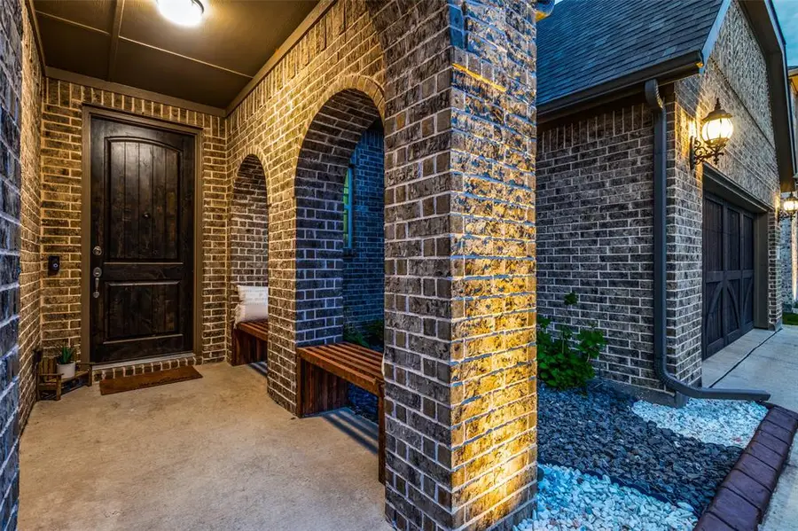 3114 Spruce Street, Celina, TX 75009 - #3