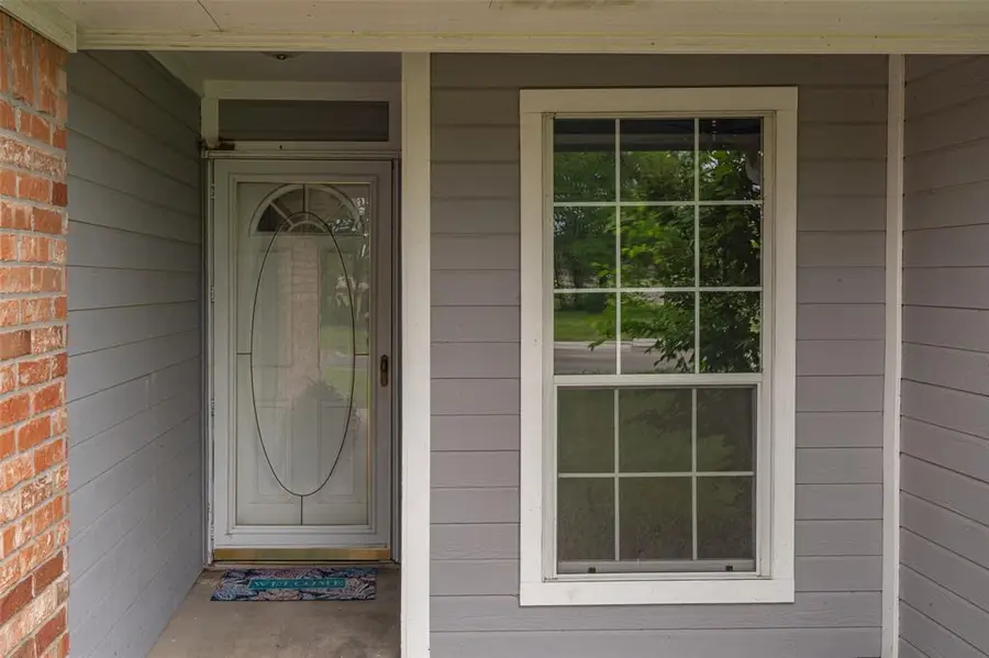 3502 Stanford Street, Greenville, TX 75401 - #3