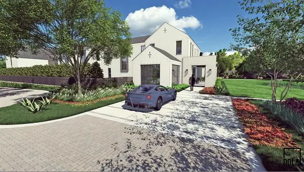 5531 Walnut Hill Lane, Dallas, TX 75229