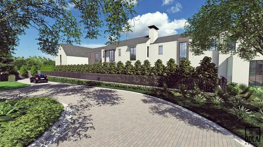 5531 Walnut Hill Lane, Dallas, TX 75229 - #2