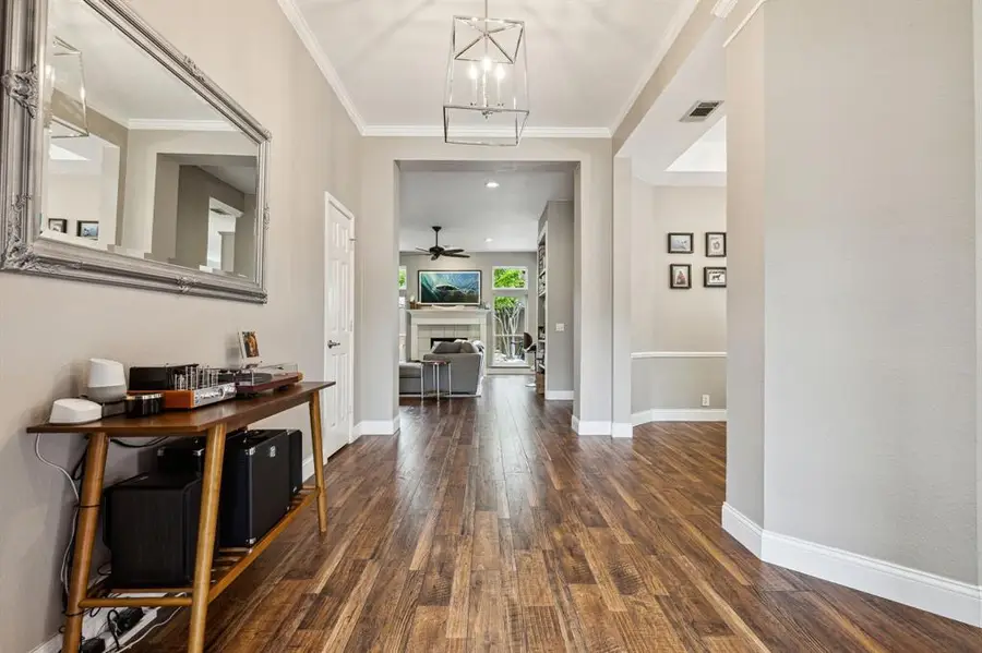 10308 Napa Valley Drive, Frisco, TX 75035 - #3