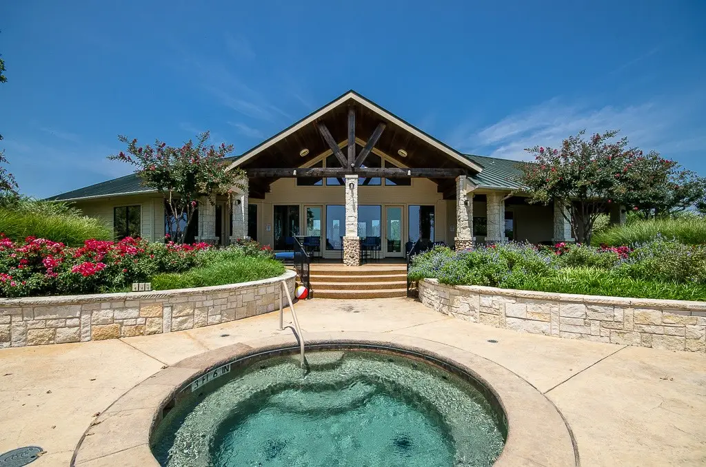 Lot 26 Clubhouse Drive, Corsicana, TX 75109 - #1