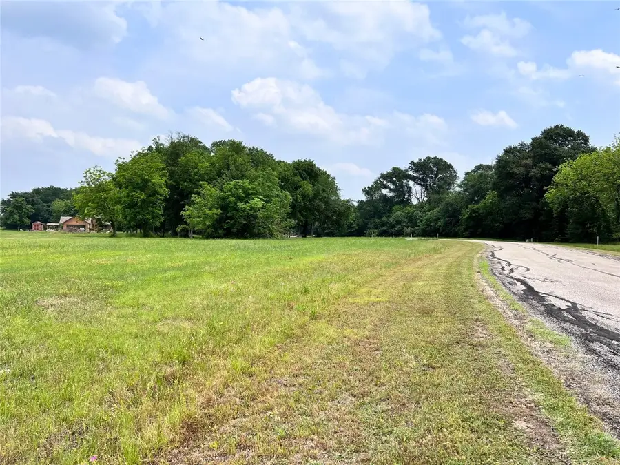 Lot 26 Clubhouse Drive, Corsicana, TX 75109 - #3