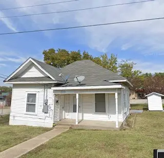 319 Mckinney Street, Mesquite, TX 75149 - Image #2