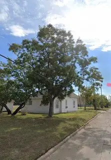 319 Mckinney Street, Mesquite, TX 75149 - Image #3