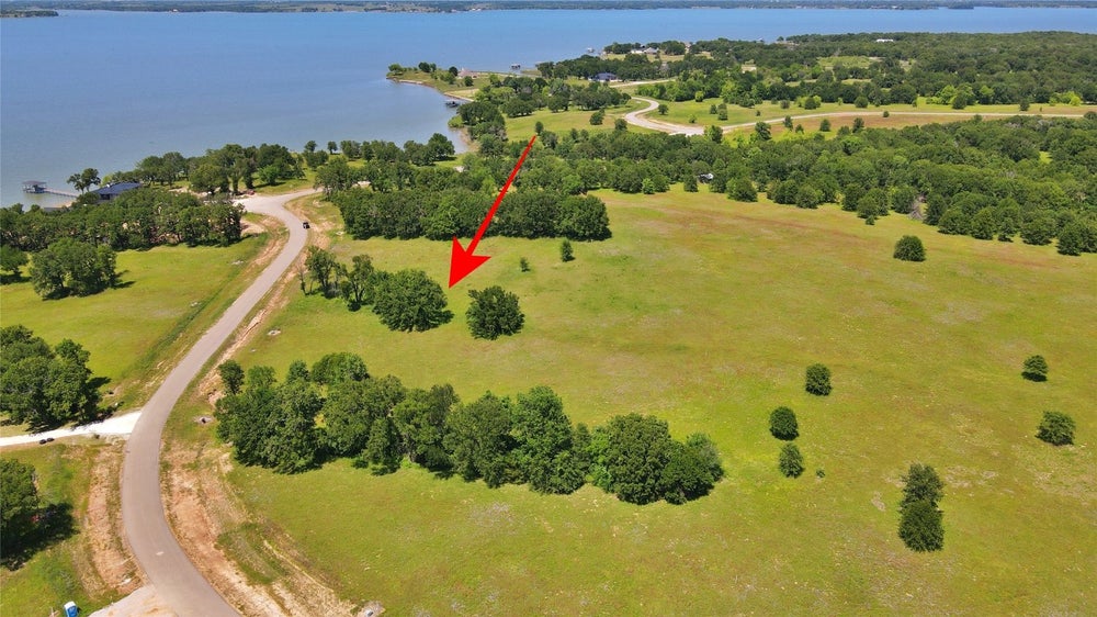 Lot 47 Admiral Shores, Streetman, TX 75859 ERA