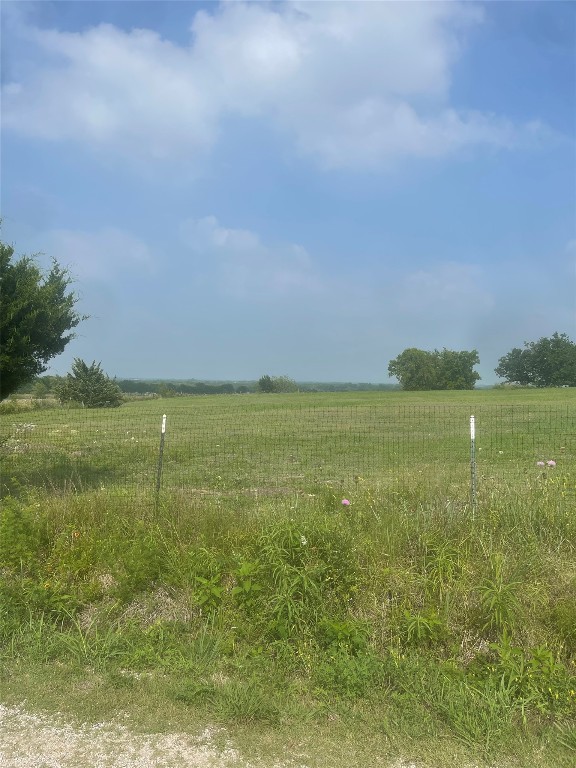 6250 Crandall Hills Drive, Crandall, TX 75114 - ERA