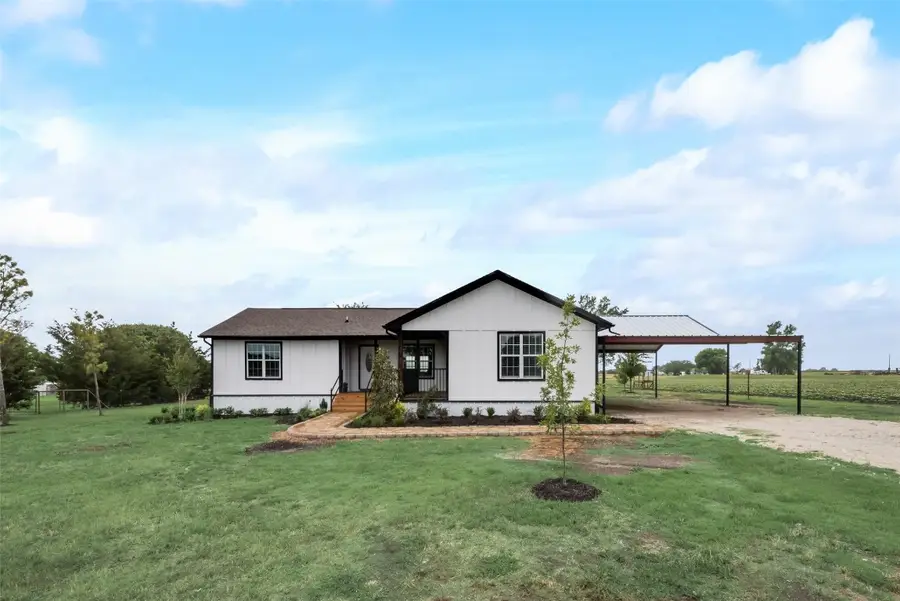 930 Stiff Chapel Road, Gunter, TX 75058 - Image #2