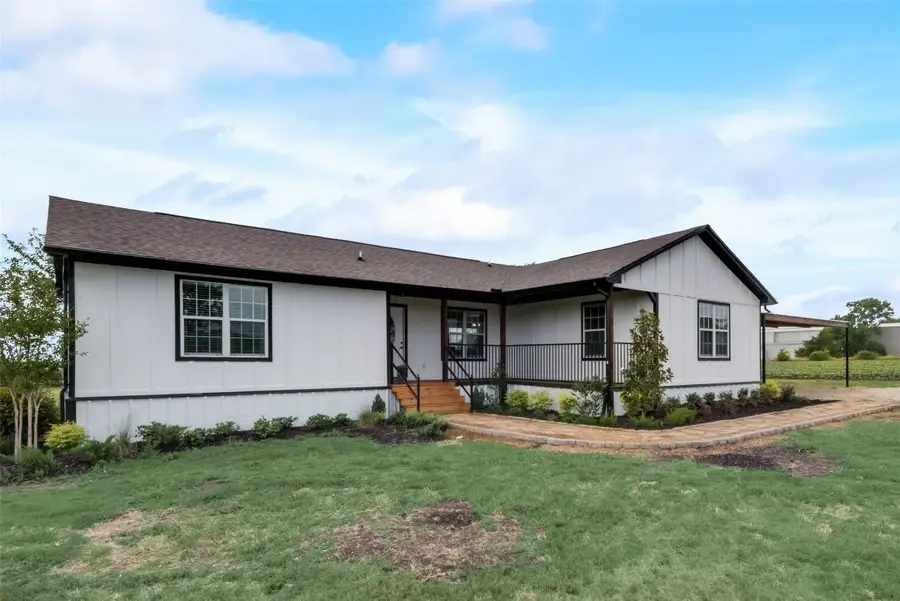 930 Stiff Chapel Road, Gunter, TX 75058 - Image #3