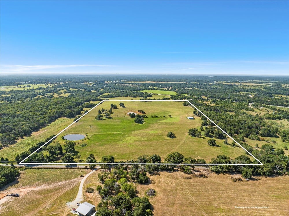 448 Lcr 703, Kosse, TX 76653 ERA