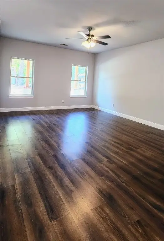 5179 Charlene Street, Fort Worth, TX 76105 - #2