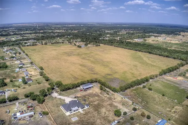 4183 County Rd 2596, Royse City, TX 75189