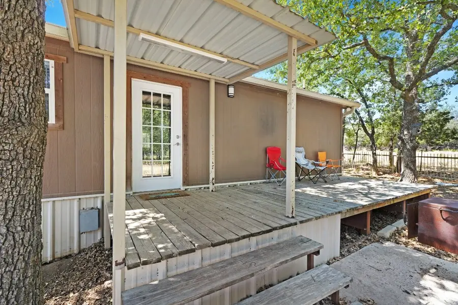 282 Montgomery Road #2, Mineral Wells, TX 76067 - #3