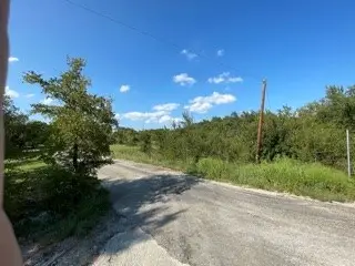 #3