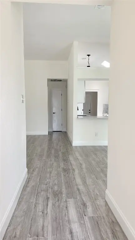 2113 Norcross Drive, Mesquite, TX 75149 - #2