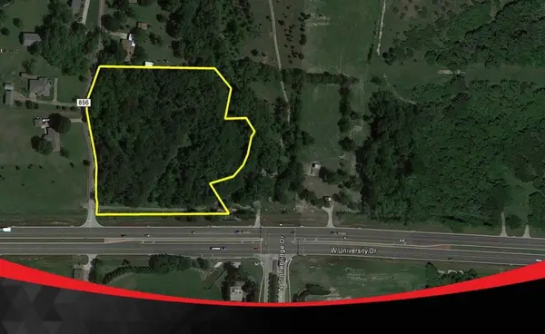 000 U.s. Hwy 380, McKinney, TX 75071