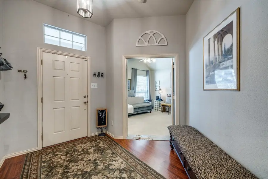 202 Moss Court, Mansfield, TX 76063 - #3