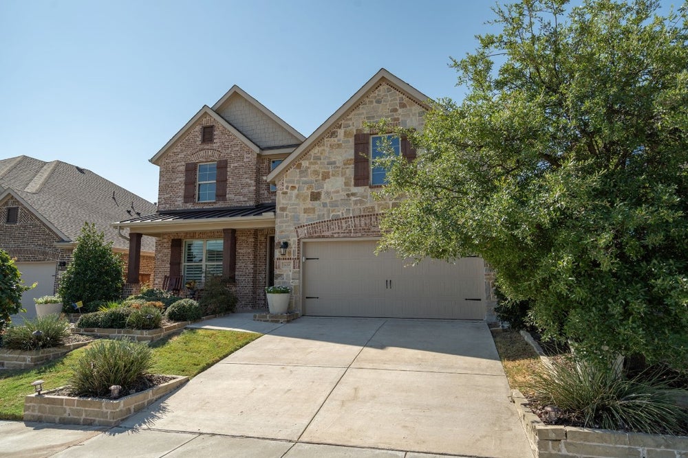 1439 Tumbleweed Trail, Northlake, TX 76226 - ERA