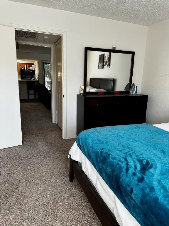 15221 Berry Trail #608, Dallas, TX 75248 - #3