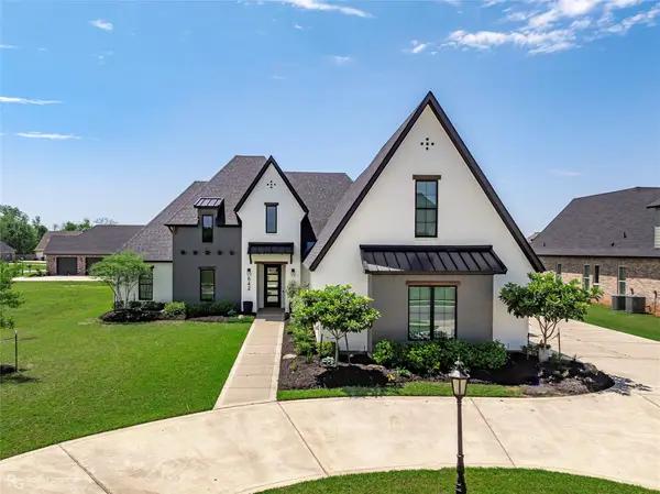 642 Caledonia Drive, Bossier City, LA 71111