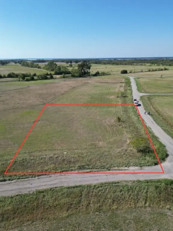 0000 Fox Hollow Road, Lone Oak, TX 75453 - Image #3