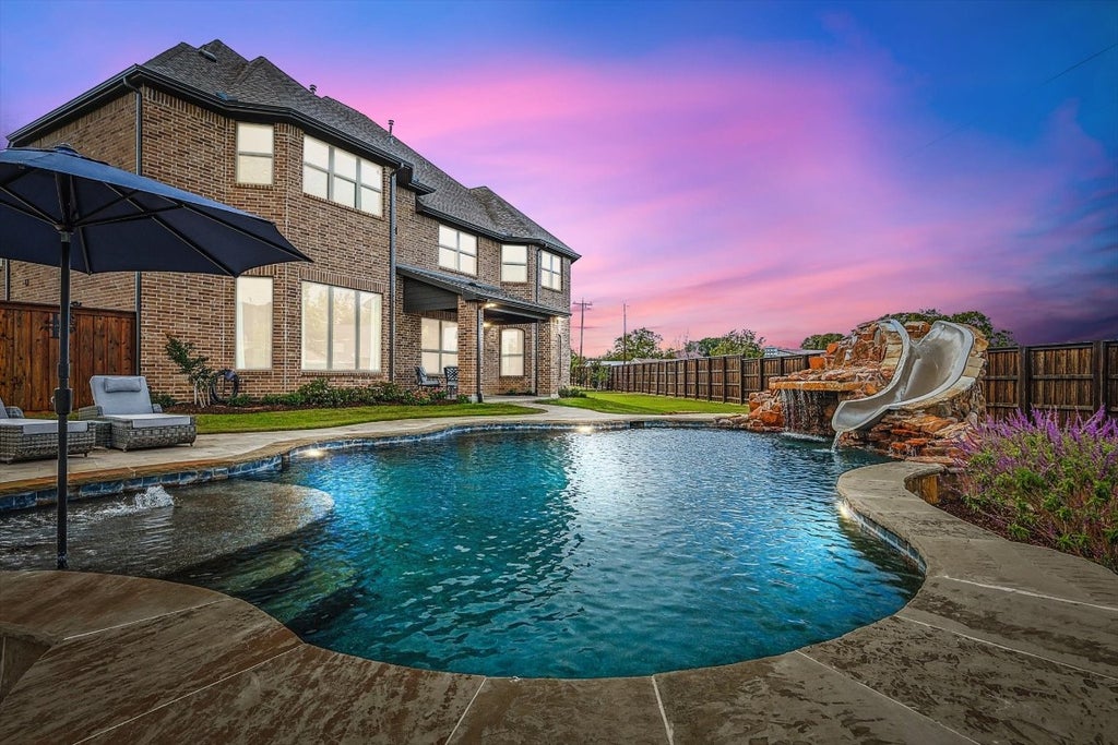 Terracina Flower Mound Hoa Best Flower Site